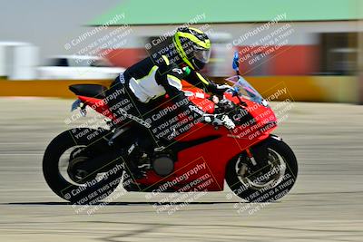 media/Apr-06-2025-YCRS ChampSchool (Sun) [[765d94a82f]]/Track Session 3/